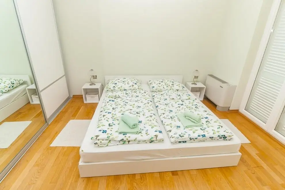 Ferienwohnung in Lovran mit Pool 999208675 36629 – Foto 14