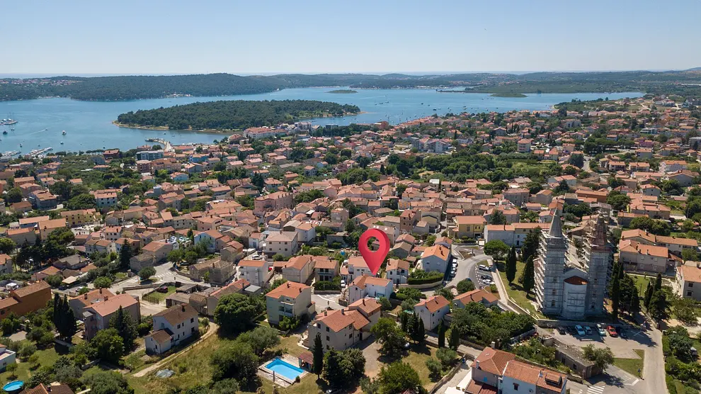 Ferienwohnung in Medulin  999223864 41980 – Foto 8