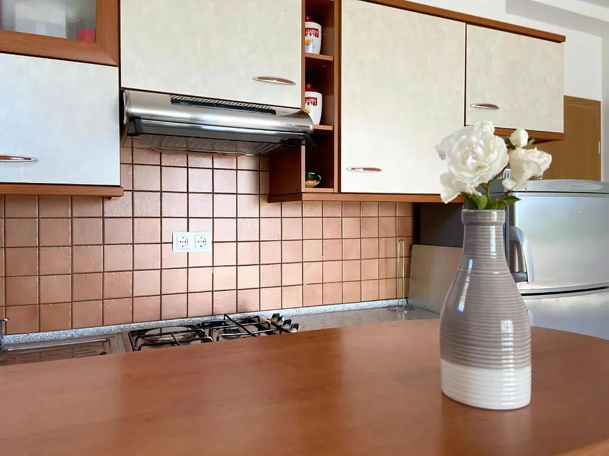 Ferienwohnung in Banjol  999210874 38706 – Foto 19