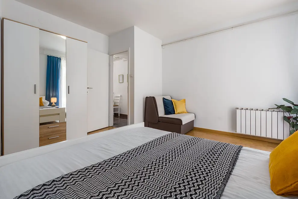 Ferienwohnung in Tinjan mit Pool 999223959 42071 – Foto 31