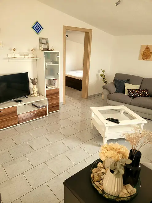 Ferienwohnung in Pirovac mit Pool 999211711 39459 – Foto 23
