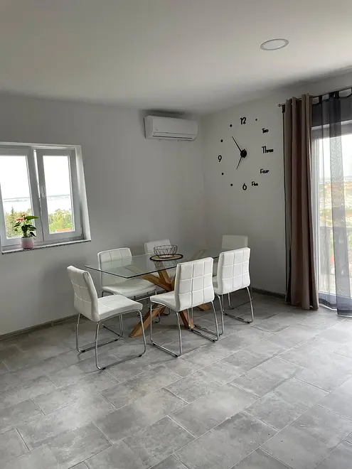 Ferienwohnung in Preko  999229764 42656 – Foto 14