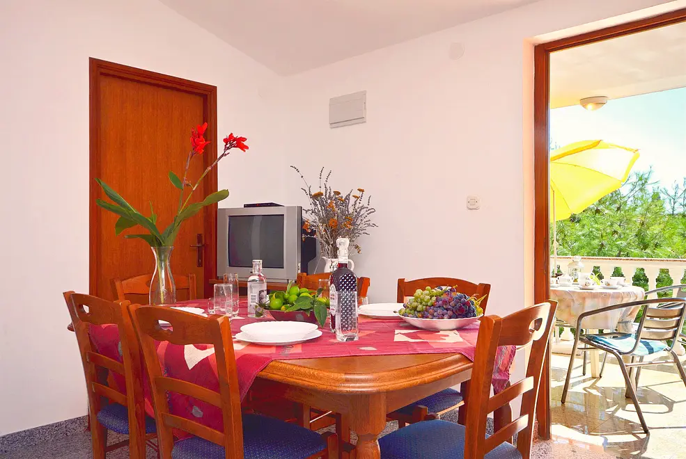 Ferienwohnung in Vodice  999202695 30969 – Foto 11