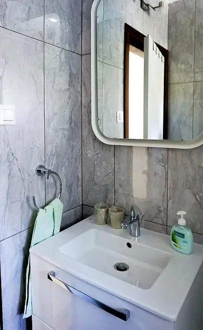 Ferienwohnung in Vrsar mit Pool 999212640 40228