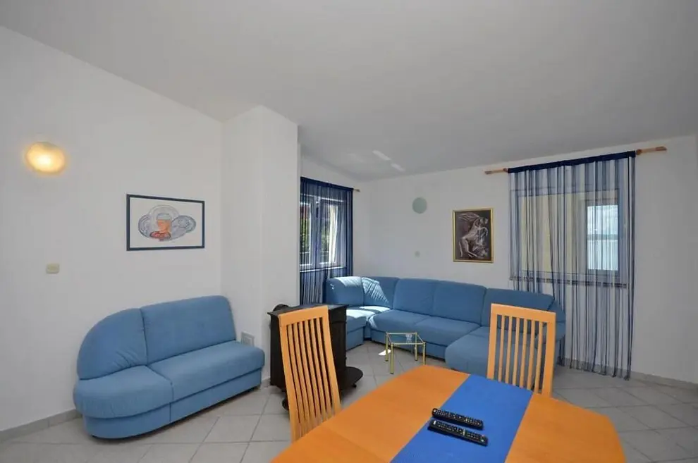 Ferienwohnung in Starigrad haustiergeeignet 999205489 33644 – Foto 19