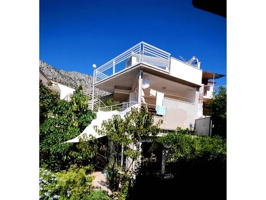 Ferienwohnung in Ploce  999203498 31743 – Foto 15