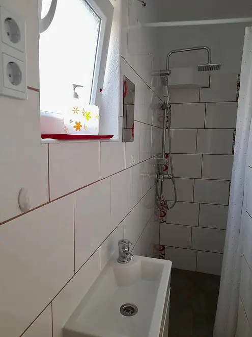 Ferienwohnung in Ciovo haustiergeeignet 999210218 38091 – Foto 7