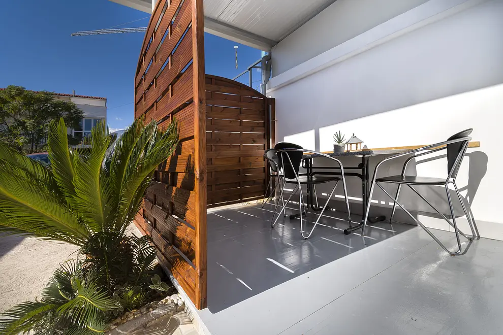 Ferienwohnung in Vodice  66128257 14466