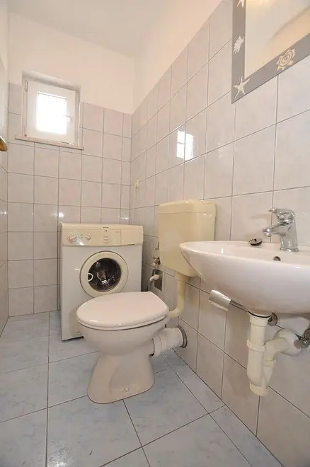 Ferienwohnung in Brac  999202928 31195 – Foto 16