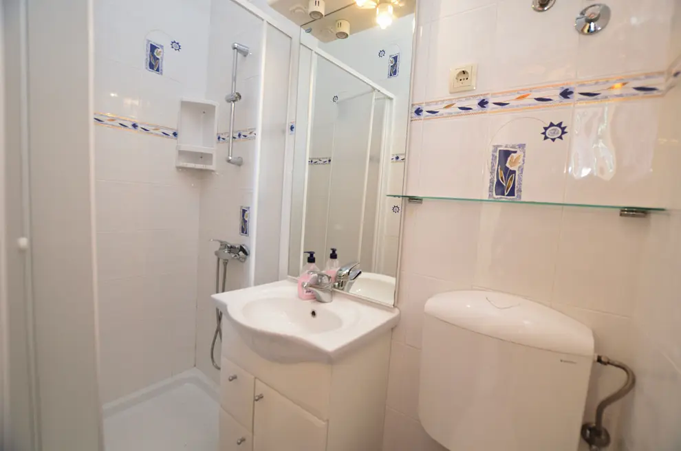Ferienwohnung in Opatija  999208069 36047 – Foto 17
