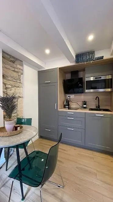 Ferienwohnung in Pula  999233793 42906 – Foto 3