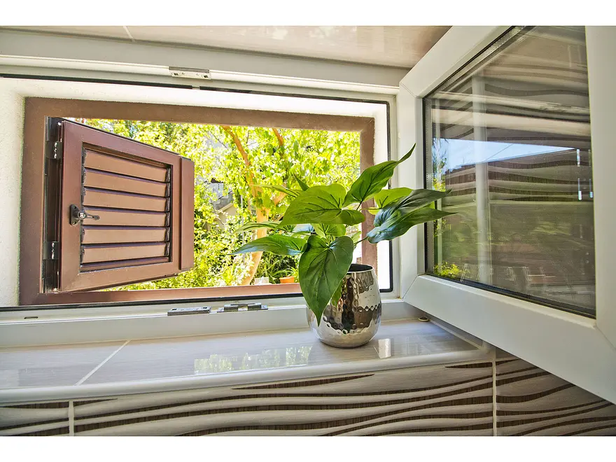 Ferienhaus in Solta mit Pool 999209463 37386 – Foto 46