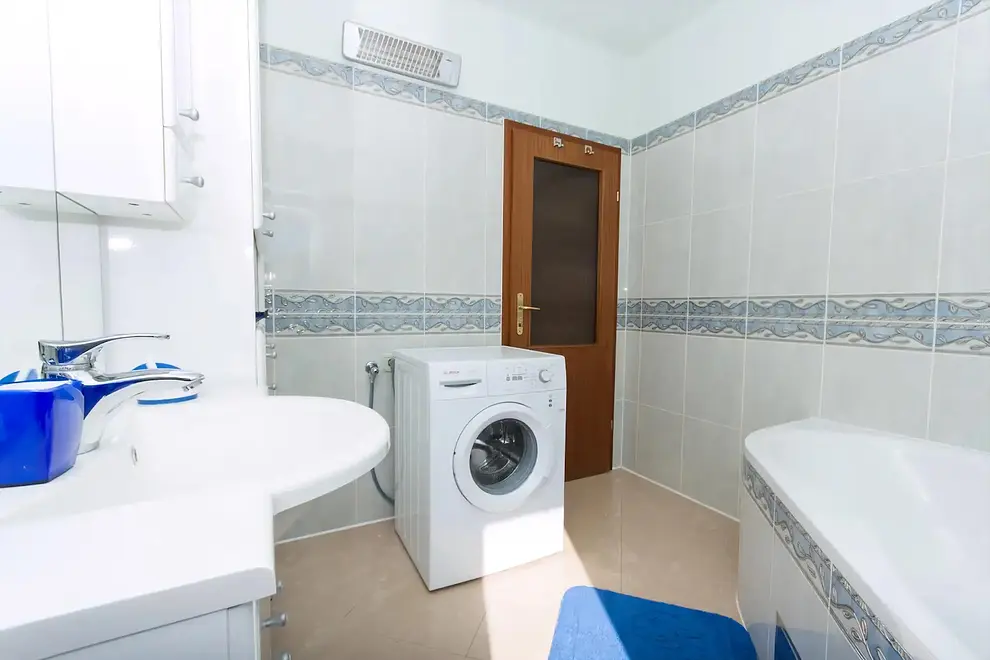 Ferienwohnung in Ciovo  999209734 37645 – Foto 30