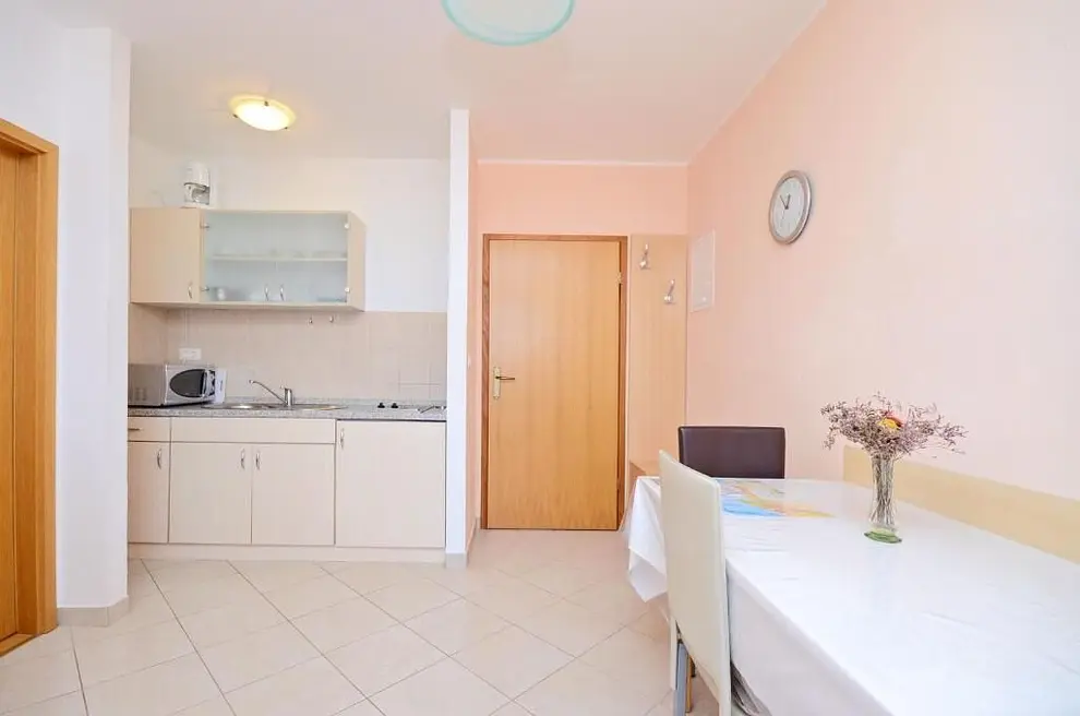 Ferienwohnung in Senj  999204513 32707 – Foto 5