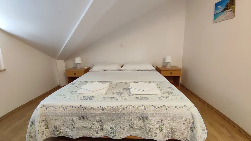 Ferienwohnung in Crikvenica  999210581 41235 – Foto 22