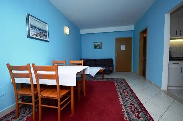 Ferienwohnung in Orebic mit Pool und haustiergeeignet 999203553 31791 – Foto 2