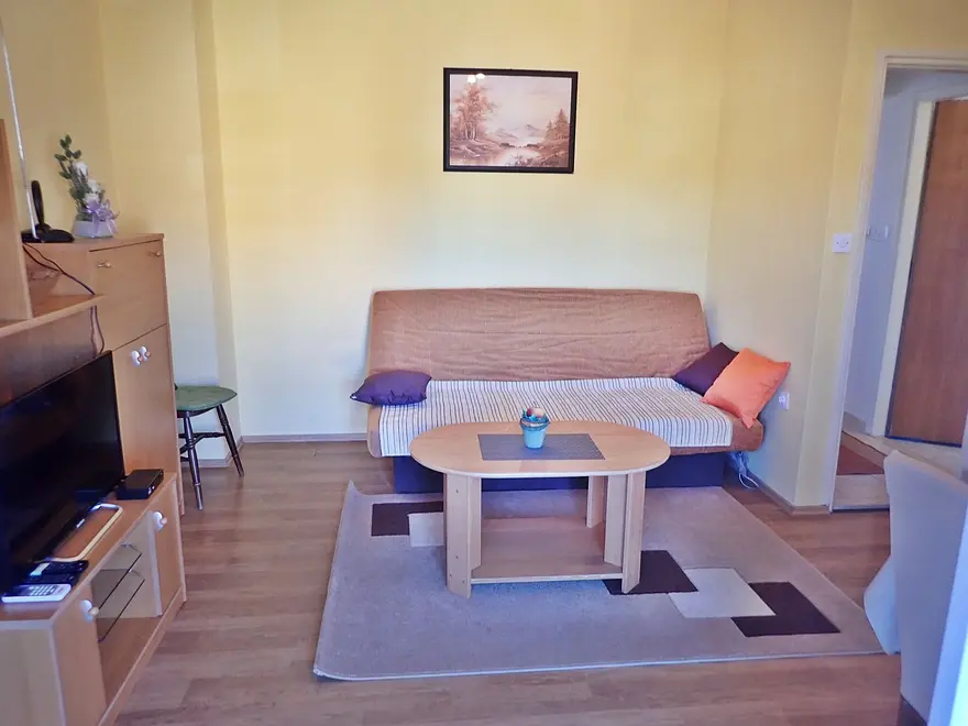 Ferienwohnung in Posedarje  999205118 33286 – Foto 28
