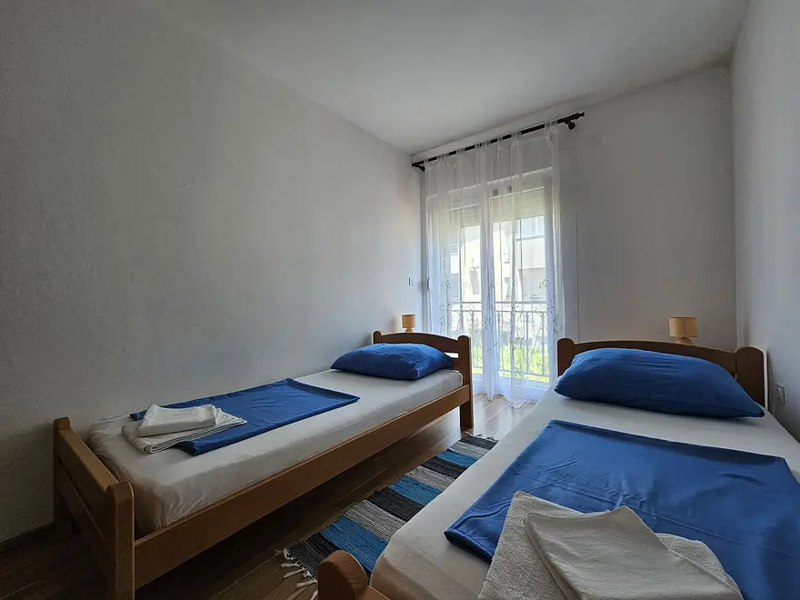 Ferienwohnung in Medulin  999207313 35374 – Foto 11