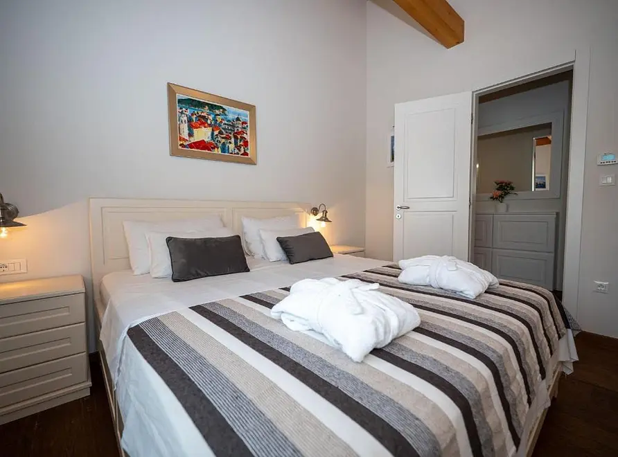 Ferienhaus in Dubrovnik mit Pool 999219030 41525 – Foto 63