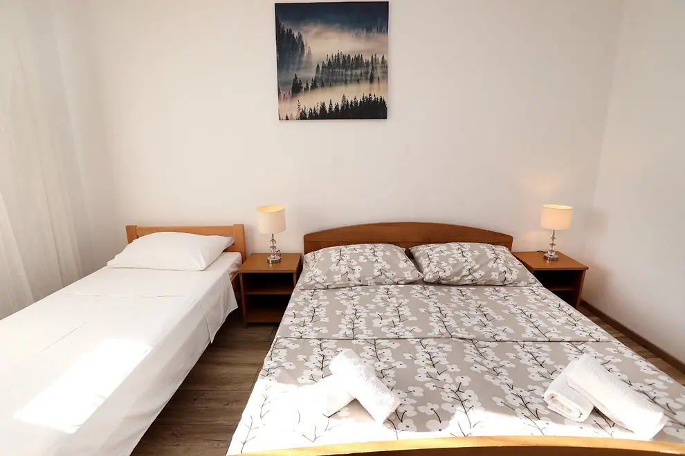 Ferienwohnung in Seget  999208404 36370 – Foto 17
