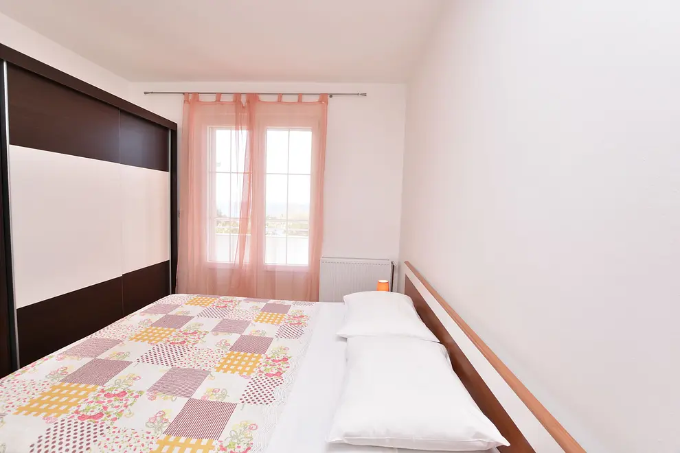 Ferienwohnung in Primosten  999206139 34258 – Foto 12