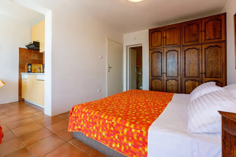Ferienwohnung in Crikvenica  999203591 31829 – Foto 6