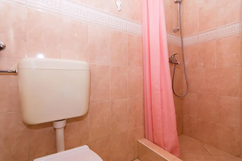 Ferienwohnung in Ciovo  999210697 38540 – Foto 16