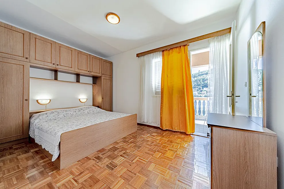 Ferienwohnung in Blato  999203759 31987 – Foto 29