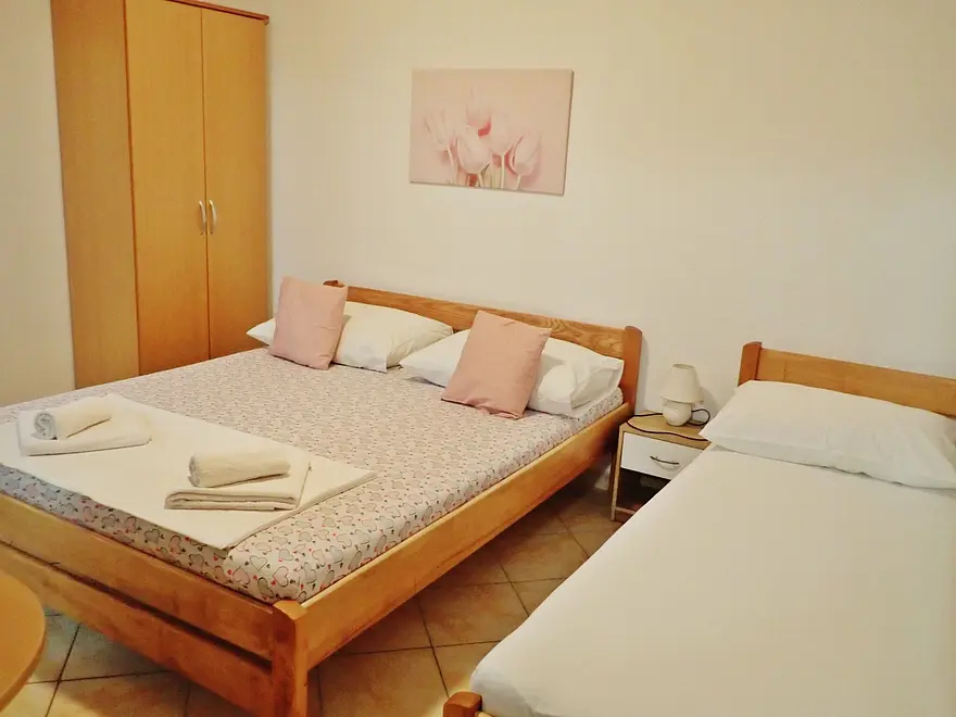 Ferienwohnung in Starigrad haustiergeeignet 999211449 39222 – Foto 4