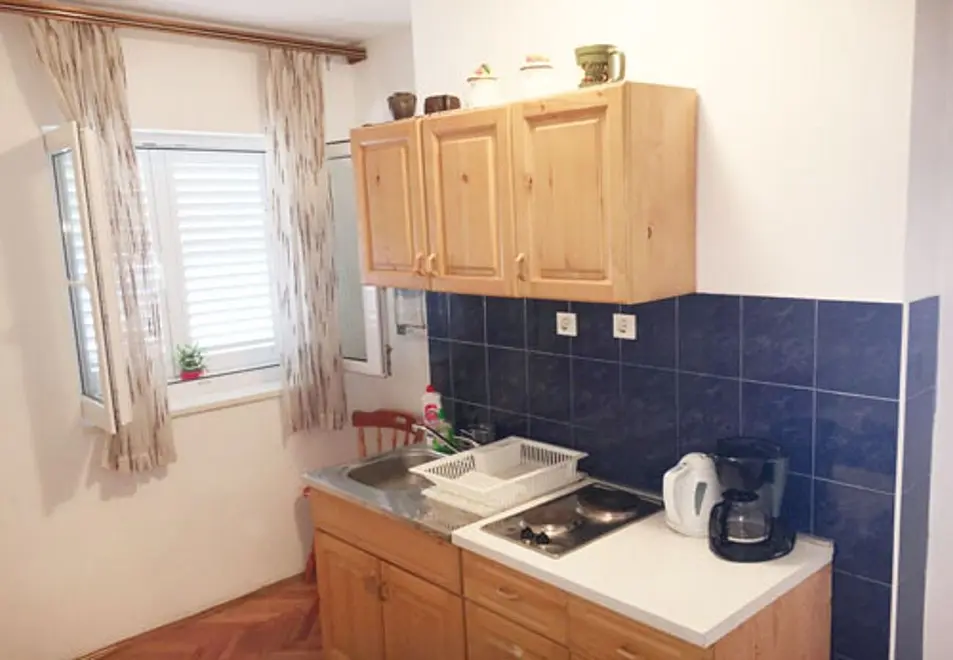 Ferienwohnung in Ploce  999209852 37751 – Foto 7