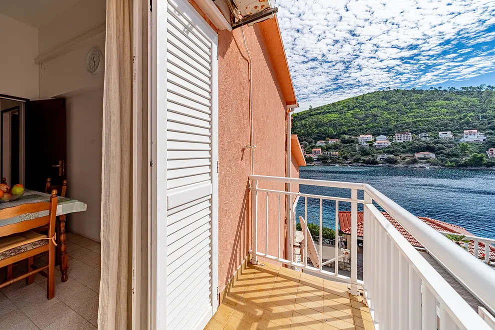 Ferienwohnung in Blato  999203762 31990 – Foto 22