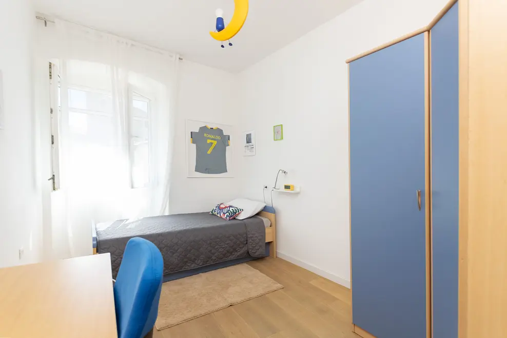Ferienwohnung in Brac  999203204 31460 – Foto 10