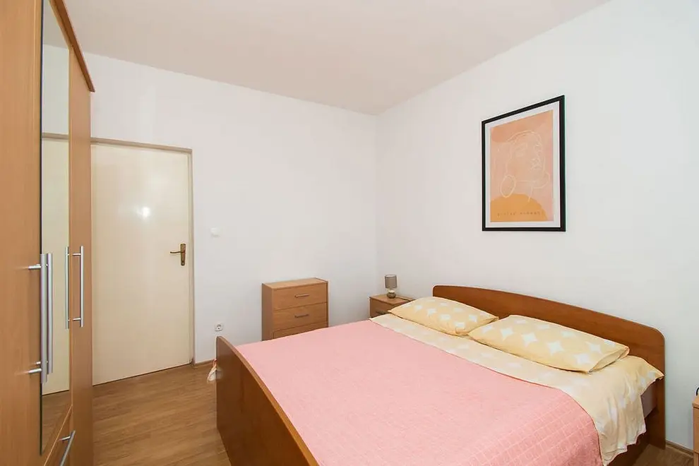 Ferienwohnung in Vodice  999202334 30641 – Foto 9