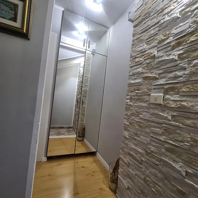 Ferienwohnung in Rovinj  999211787 39525 – Foto 3