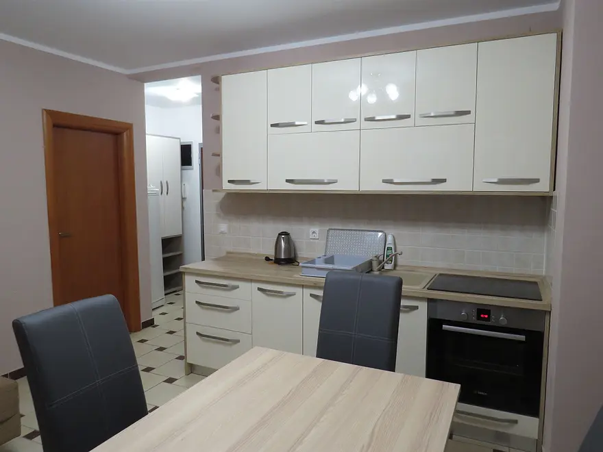 Ferienwohnung in Novalja haustiergeeignet 999205912 34039 – Foto 4