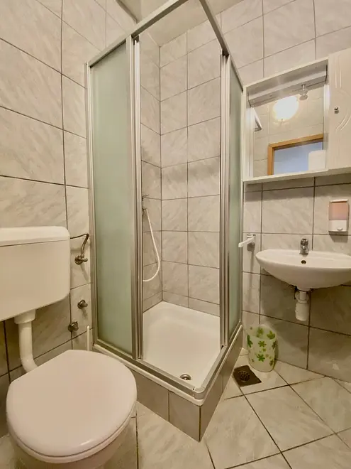 Ferienwohnung in Lastovo  999203785 32012 – Foto 11