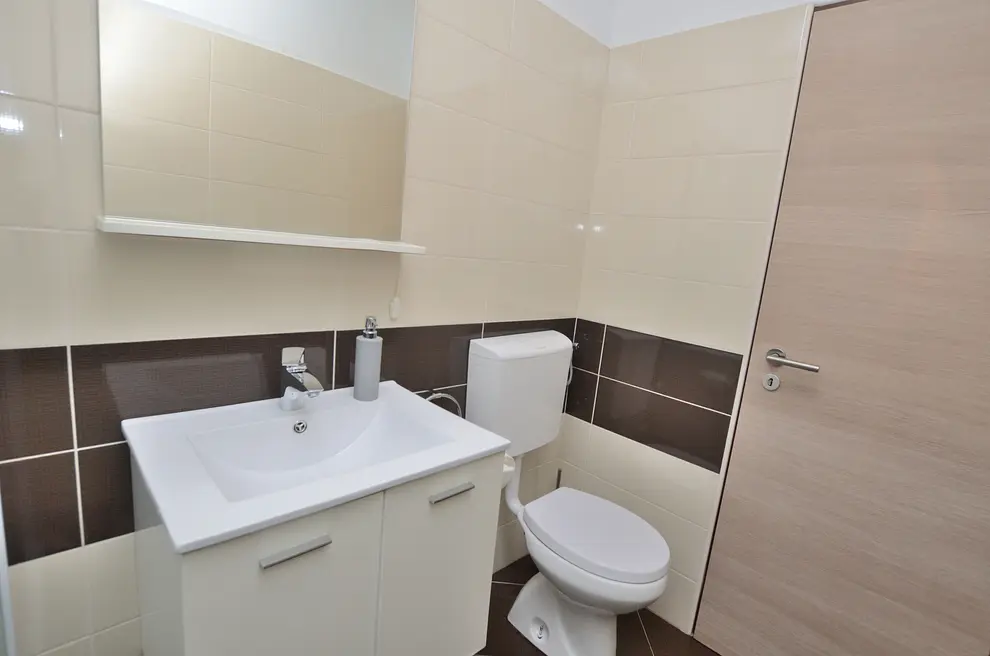Ferienhaus in Barban mit Pool 999203551 31789 – Foto 15