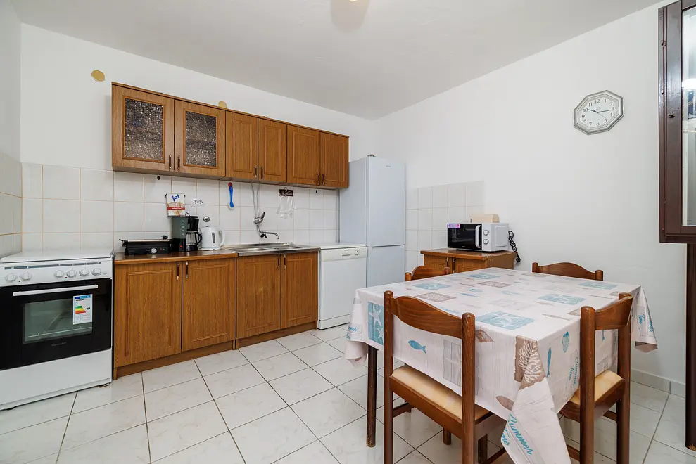 Ferienwohnung in Karlobag  999213102 40640 – Foto 34