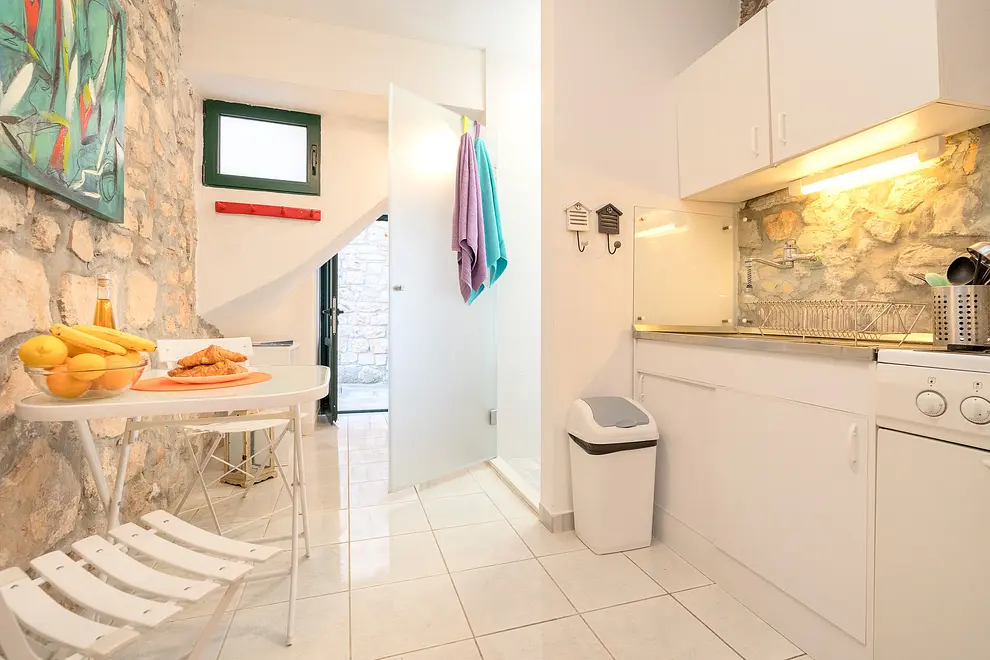 Ferienwohnung in Hvar  999209078 37010 – Foto 14