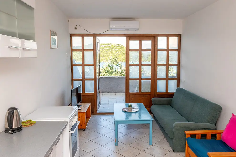 Ferienwohnung in Peljesac  999227356 42461 – Foto 6