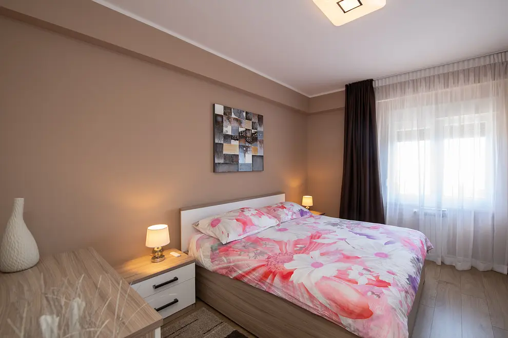 Ferienwohnung in Opatija  999208458 36424 – Foto 8