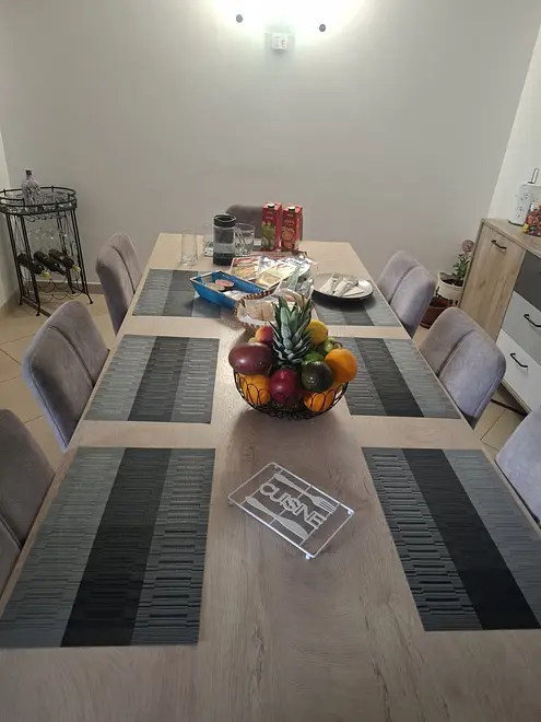 Ferienwohnung in Trogir  999209324 37250 – Foto 17