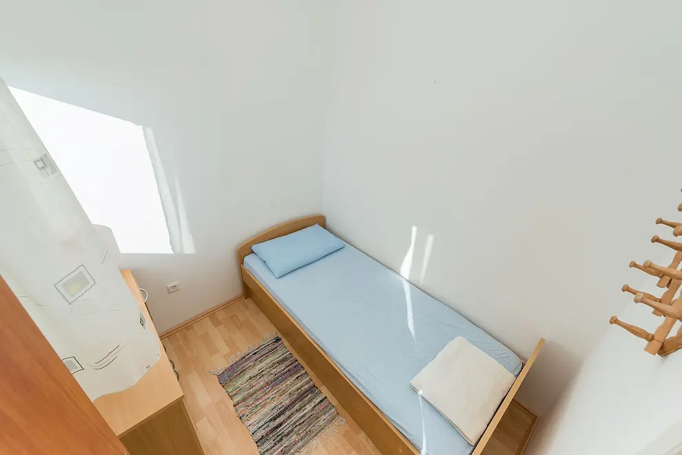 Ferienwohnung in Vir  999206043 34164 – Foto 19