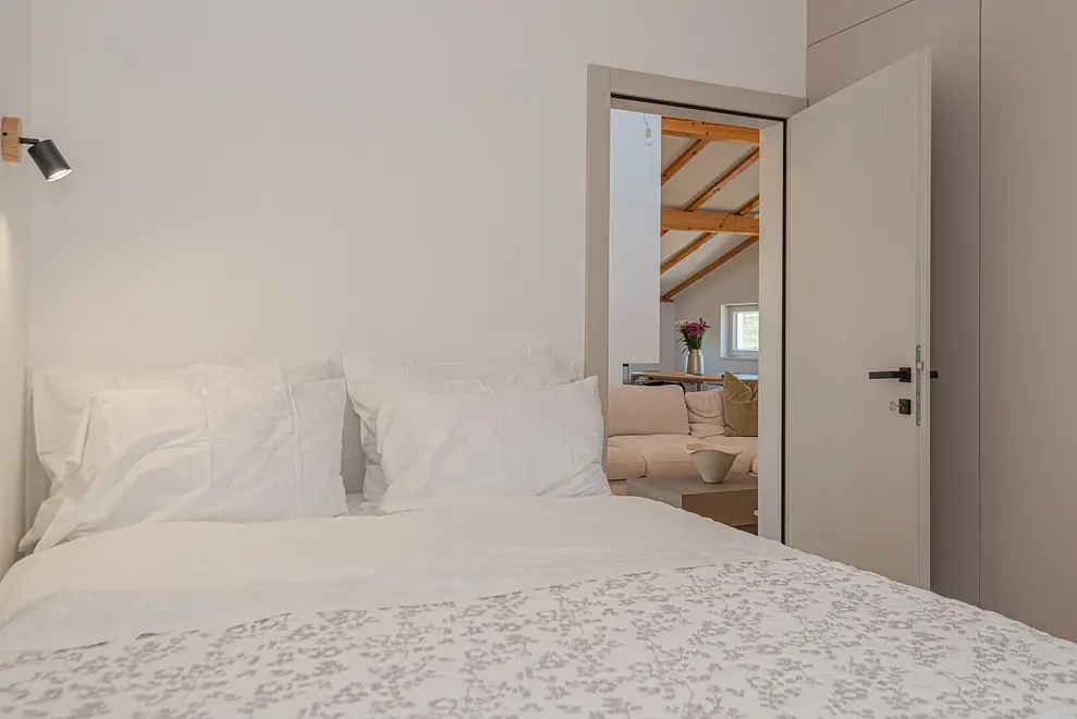 Ferienwohnung in Vodice mit Pool 999212471 40097 – Foto 13