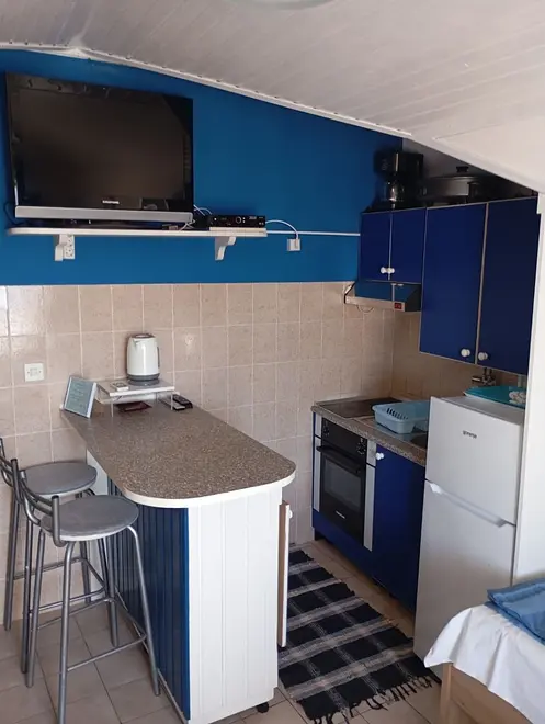 Ferienwohnung in Korcula  999208367 36338 – Foto 18