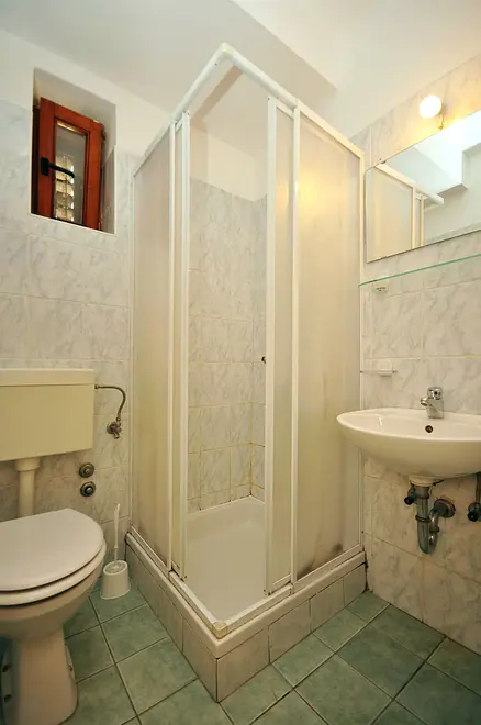 Ferienwohnung in Novalja  999202587 30863 – Foto 11