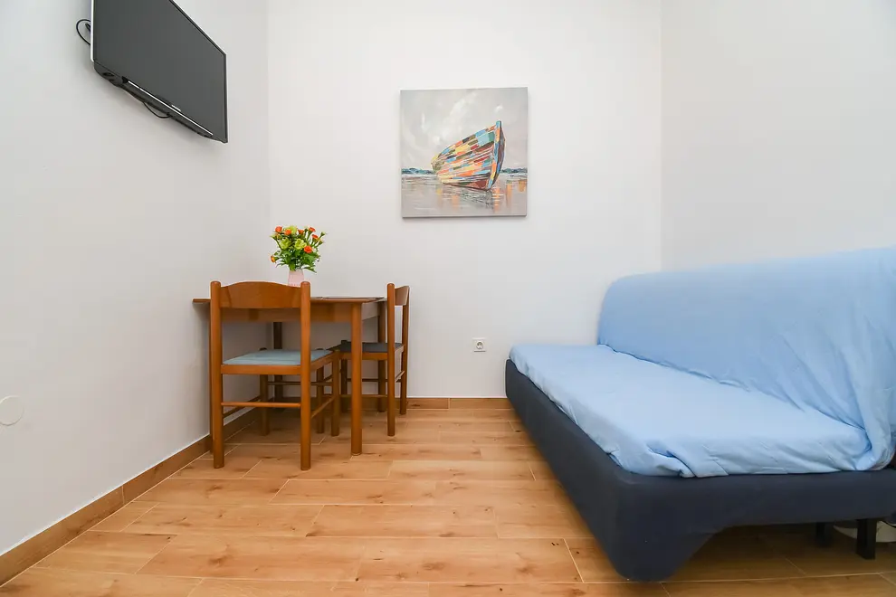 Ferienwohnung in Seget mit Pool 999209602 37521 – Foto 25