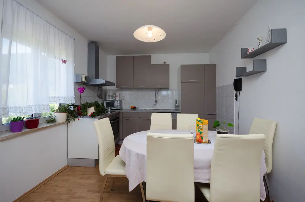 Ferienwohnung in Banjol  999204832 33013 – Foto 25