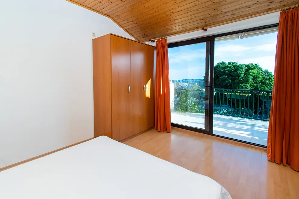 Ferienwohnung in Vodice  999203192 31448 – Foto 19