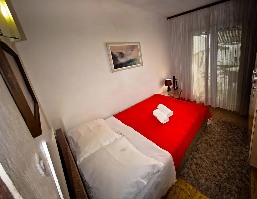 Ferienwohnung in Ciovo  999213272 40797 – Foto 11